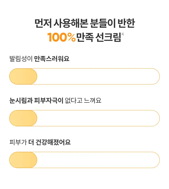 [보송/10시간지속] 바닐라코 UV 디펜스 워터프루프 선스틱 18.5g 상세페이지 13
